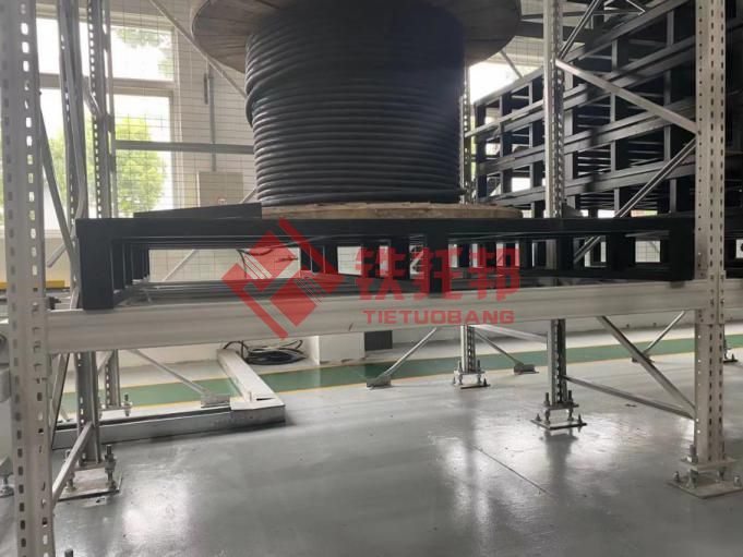 金屬托盤(pán)對(duì)立體庫(kù)的影響都有哪些? 金屬托盤(pán)對(duì)立體庫(kù)的影響都有哪些?