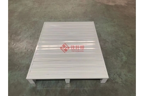 鐵托邦立庫(kù)鋼制托盤（1）