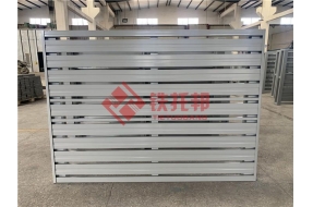 鐵托邦立體庫(kù)托盤（3）