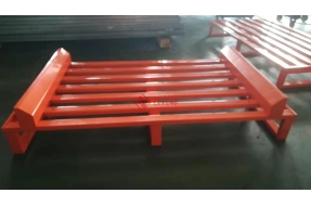 鐵托邦鋼制托盤（5）