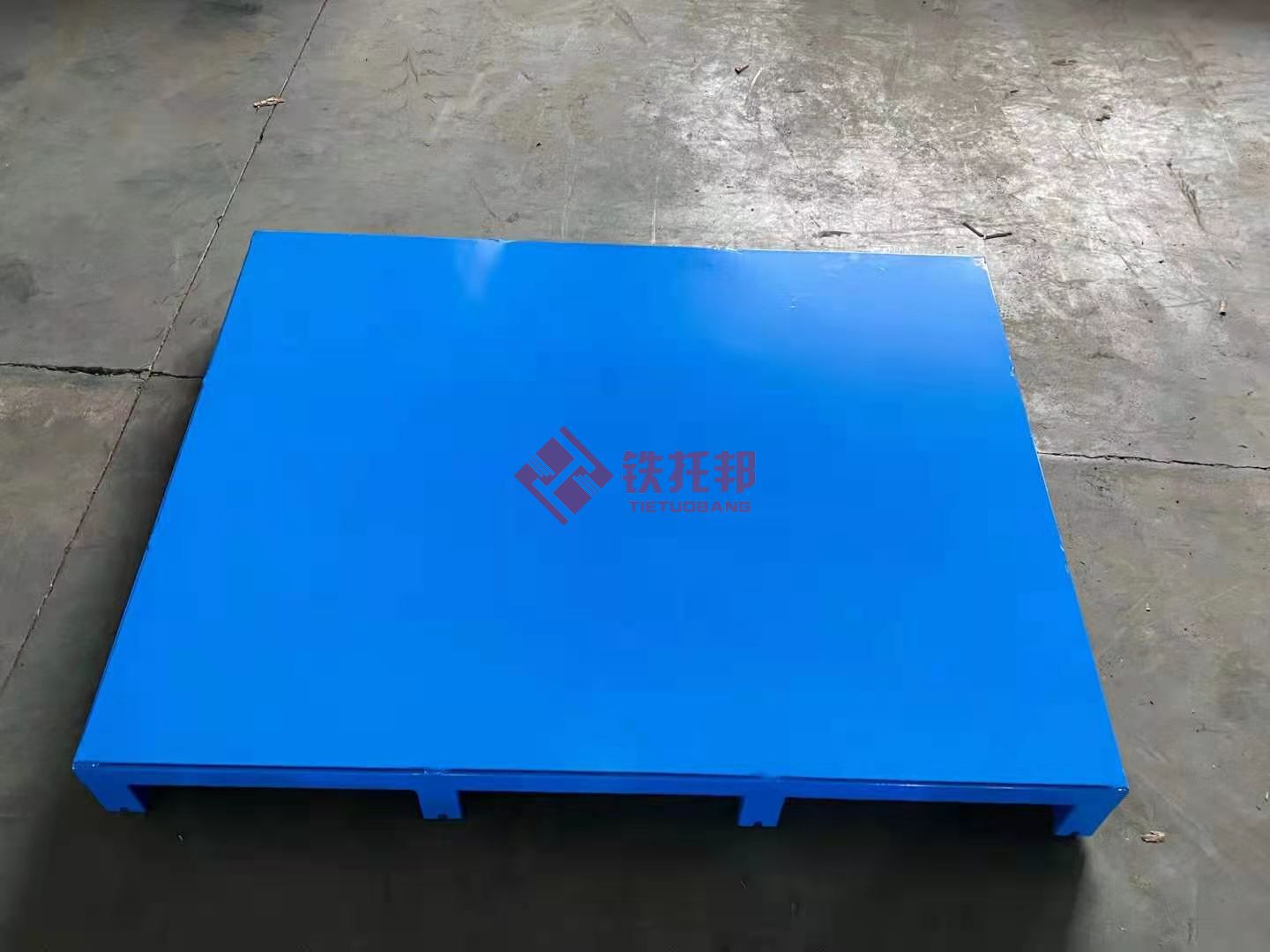 鋼托盤對(duì)立體庫有何影響 鋼托盤對(duì)立體庫有何影響